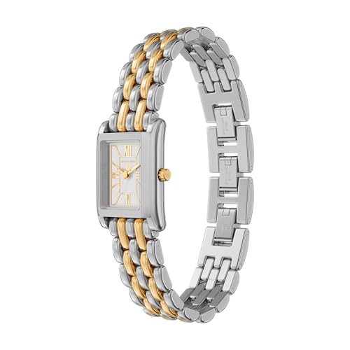 Michael Kors Essex Multicolor Quartz Stainless Steel Watch MK4999