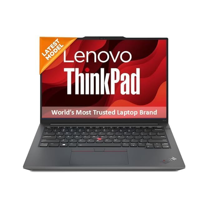 Ienovo ThinkPad T490s Business Laptop, Core i7-8665U Processor, 16GB DDR4 RAM, 256GB PCIe SSD, Win 10, 14.0" FHD (1920 x 1080) IPS Touchscreen Notebook(Certified & Tested)