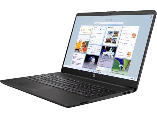 HP 255 Athlon 4 GB/ 128 GB SSD/DOS
