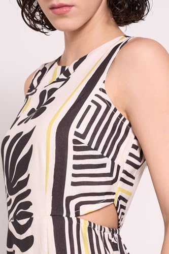 Annabelle by Pantaloons Womens Dress