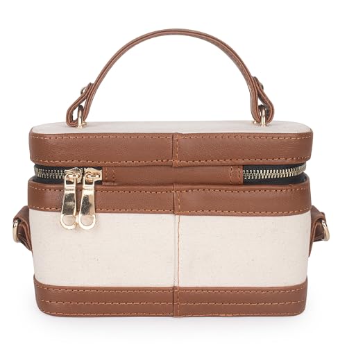 Yelloe Women's Western (Off White)