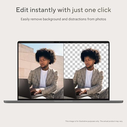 ASUS Zenbook A14, Snapdragon X Elite Processor,(Qualcomm Adreno iGPU/16GB RAM/512GB SSD/Windows 11 Home/MS Office 365 Basic (1Year)*/14" FHD+ OLED/AI PC/Zabriskie Beige/0.98 kg), UX3407RA-QD054WS