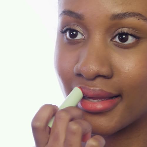 PIXI Naturelle Lipstick - Primrose