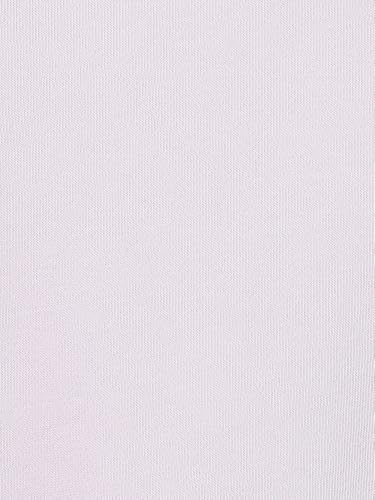 Max Girls Applique Sweatshirt (Purple_12-18 M)