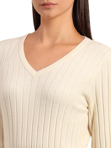 VERO MODA Women's Midi Dress