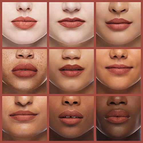 rom&nd DEWY·FUL WATER TINT (12 CANYON)