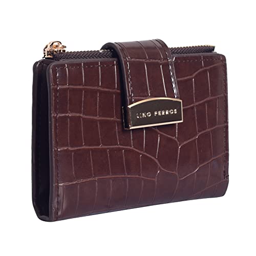 Lino Perros Women's Minimal (Brown)