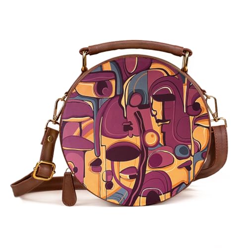 Kalankit Rakhi Gifts For Sister | Rakhi Gift Hamper For Sister, Sling Bag For Women, Travel Crossbody Bags, Stylish Cross Sling Bags | Gift For Rakhi For Women, Rakshabandhan Gifts For Girls