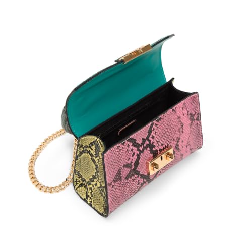 Aldo CRELALLE Green Women's Cross Body Bag