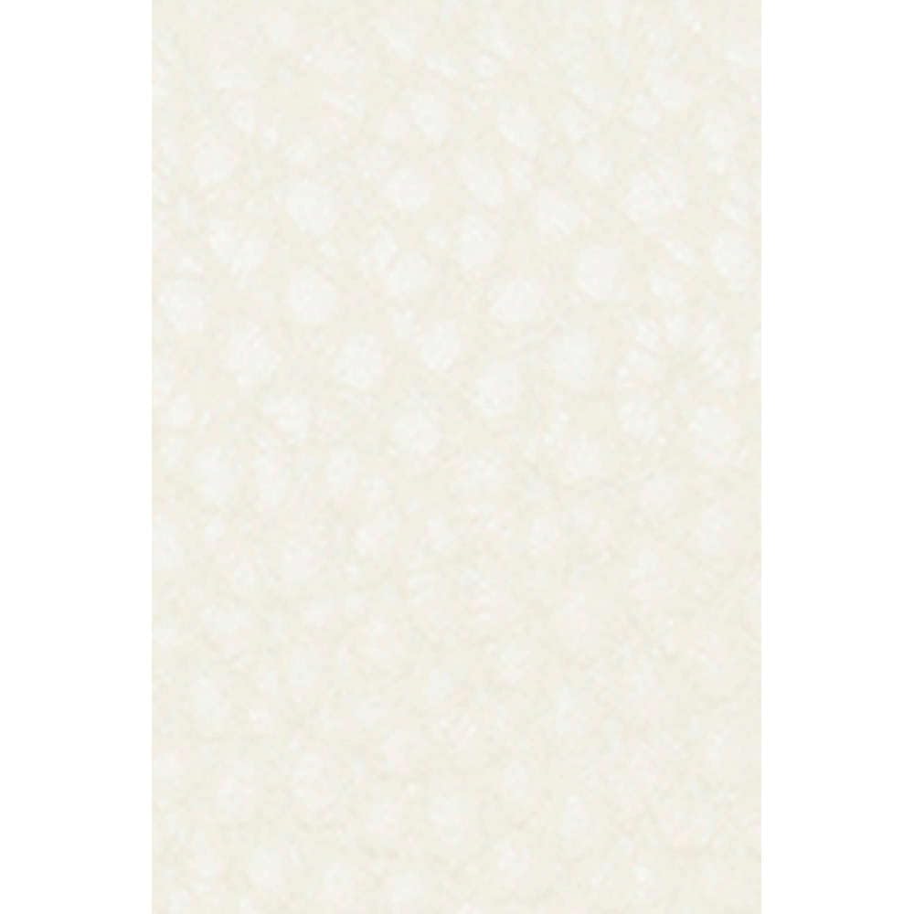 Anne Klein Faux Leather Button Closure Women's Satchel Bag (WHITE, XL)