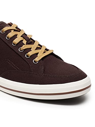 U.S. Polo Assn. USPA|Monton|Stylish Casual Sneaker Shoes for Man