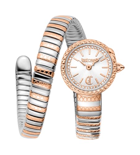 Just Cavalli Sirena Women Watch JC1L351M0065