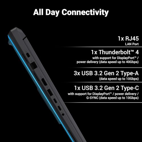 ASUS ROG Strix G16 (2026),Intel Core Ultra 9 290HX (Series 2),RTX 5070-8GB,32GB RAM (Upgradeable),1TB SSD,FHD+,16"(40 cm),300Hz,Win 11,M365 Basic(1Y),Office 24,Gray,2.6 Kg,G615LP-TS210WS,Gaming Laptop