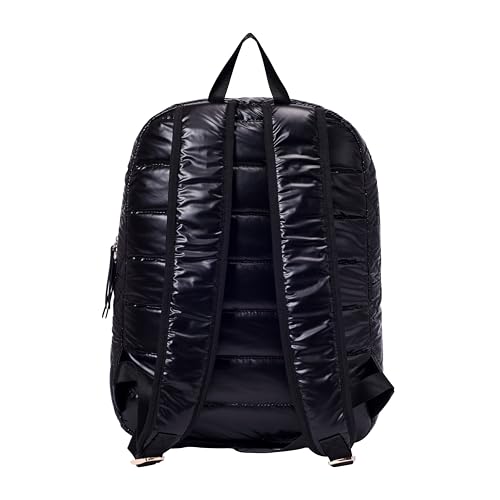 Lino Perros Stand out Unisex Backpack