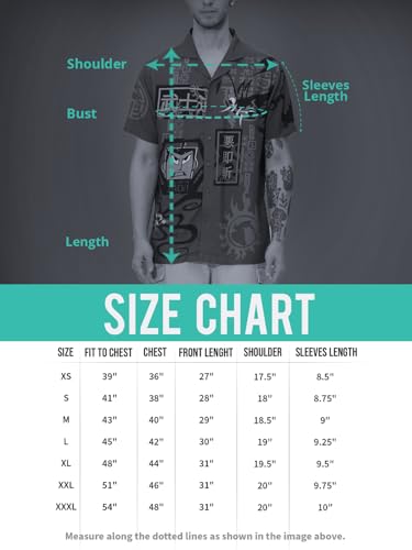 The Souled Store Superman: It's in The News Men and Boys Short Sleeves Collared Neck Button Front Grey All Over Printed Regular Fit Rayon Holiday Shirts