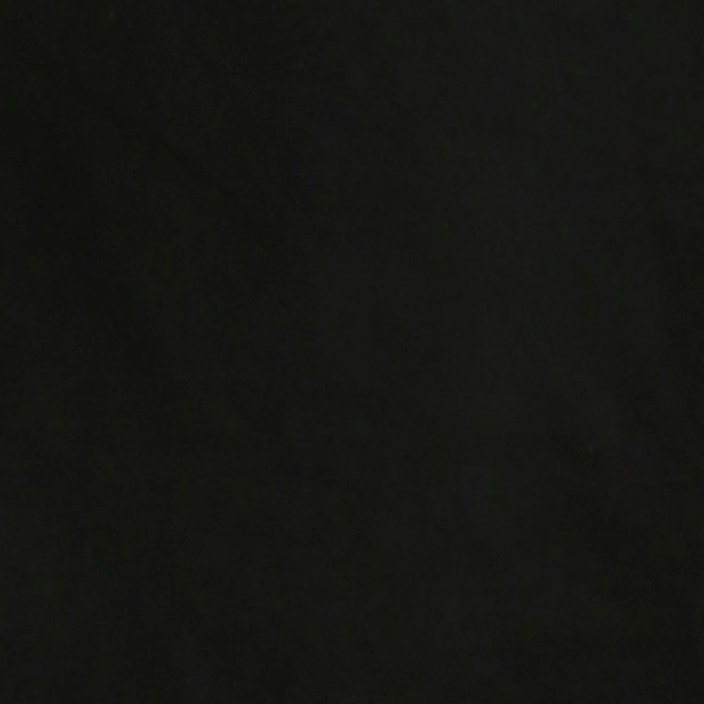 Pepe Jeans Women's Solid Oversized Fit Shirt (PL304903_Black