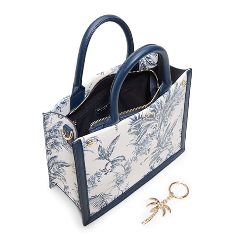 Aldo Women's Palmera Satchel, One Size