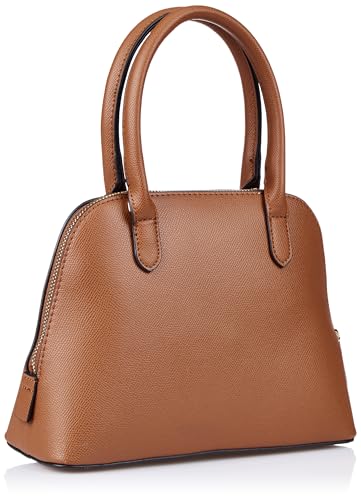 Van Heusen_Womens__HANDBAG_(VWSS25SMU0254_TAN_)