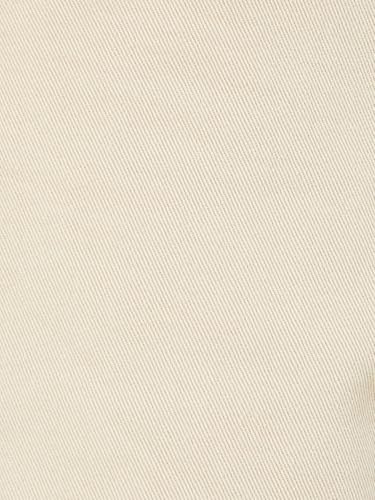 Max Men's Fitted Jeans (DMCCAS401CD_Beige