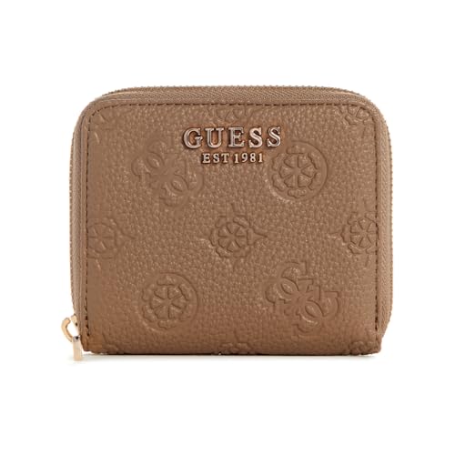 Guess Women's PG9349137 (Dark Taupe)