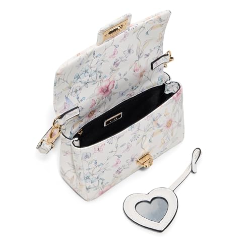 Aldo bbellapurse Women's Multicolor Shoulder Bag