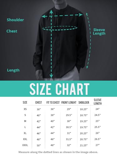 The Souled Store Cotton Linen Stripes: Marine Men and Boys Long Sleeves Collared Neck Button Front Regular Fit Lightweight Breathable Casual Cotton Linen Shirts Cream