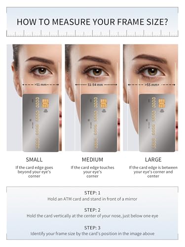 Carlton London Unisex Premium Metallic & Black Toned Grey UV with Polarised Lens Rectangle Sunglass