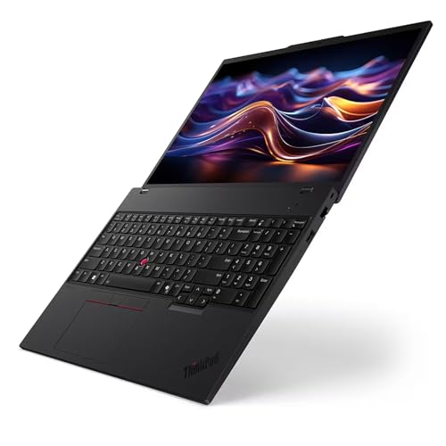 Lenovo ThinkPad P16s Mobile Laptop 16.0" 4K (AMD Ryzen AI 7 350, 64GB DDR5, 2TB PCIe SSD, AMD Radeon 860M, Win 11 Pro) w/DKZ USB Port Expander