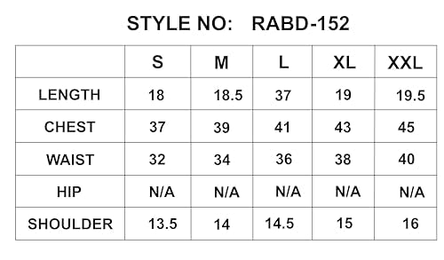 BIRDIE Women’s Corduroy Sleeveless V-Neck Waistcoat | Stylish Layering Top | Casual Office Wear (Baby Pink, L)