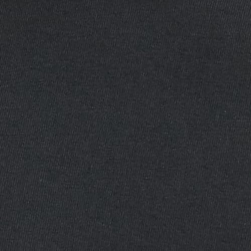 Pepe Jeans Men's Oversized Fit T-Shirt (PM509808_Black