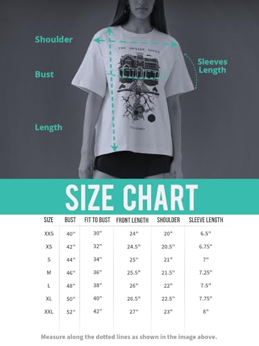 The Souled Store Pets On Prints: Women and Girls Short Sleeves Round Neck Cream Graphic Printed Cotton Lightweight Everyday Streetwear Oversized T-Shirt