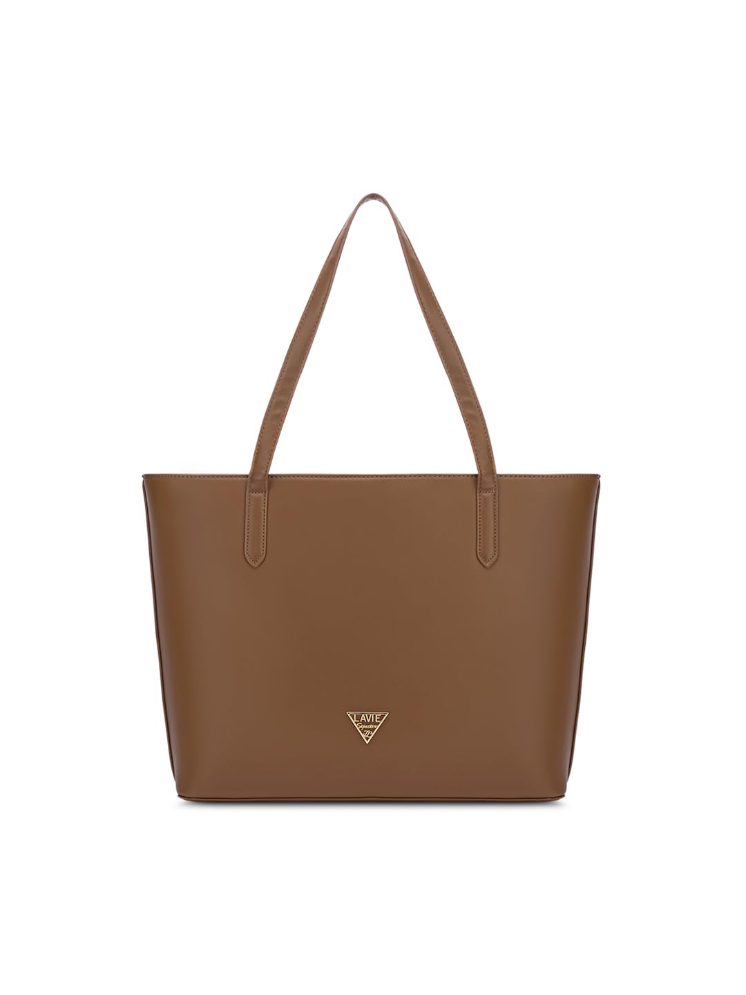 Lavie Signature Women's Virginia Tote Handbag | Tote Handbag for Work | Ladies purse | Stylish Shoulder Bag | Gift for Women