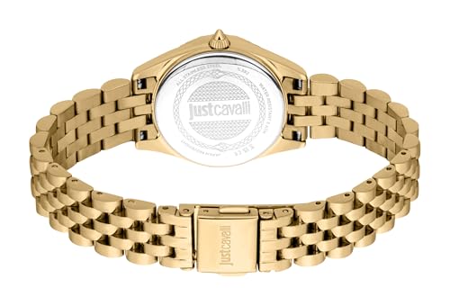 Just Cavalli Lucente Women Watch JC1L382M0055