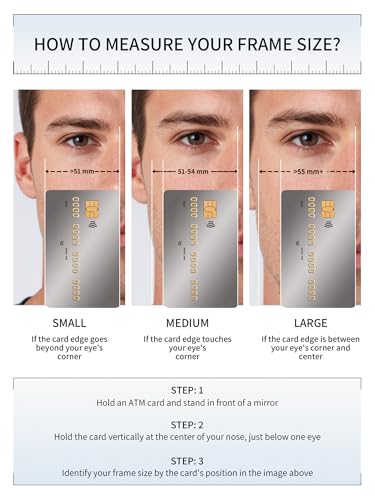 Carlton London Men Premium Polarised UV Protected Black Lens Silver Toned Rectangle Sunglasses