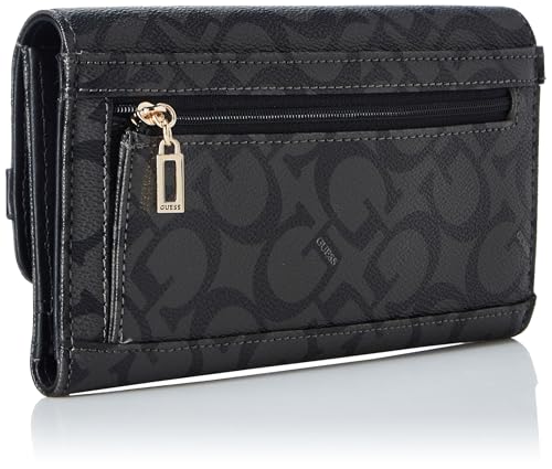 Guess Women's SF860151 (Pewter)