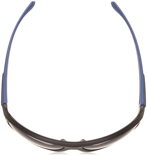 Fastrack Sunglasses |Sporty Grey |Polarised | Large