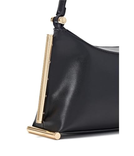 Aldo CHELLEIE Black Women's Shoulder Bag