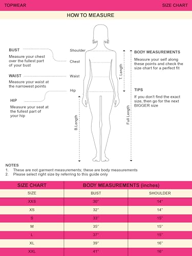 ONLY Women's Regular Fit Blue Jacket