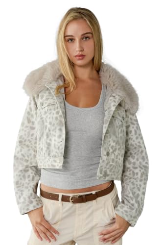 American Eagle Women Jackets