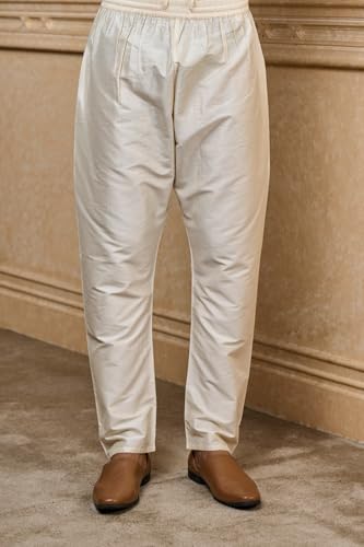 TASVA Kurta for Men_M
