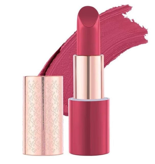 Matte Drama Long Stay Lipstick - Superhit