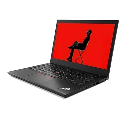 Ienovo ThinkPad T14 AMD_Ryzen 5 | 8GB DDR4 RAM | 256GB SSD | 14 "FHD Display | A+ Condition Laptop (Refab)