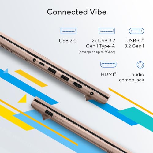 ASUS Vivobook 15 (2026) Care