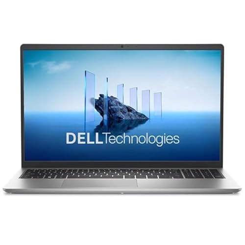 Latitude 5410 Laptop | InteI Core i7 10th Gen | 8GB DDR4 RAM | 256GB SSD | 14” FHD Display | Win 10 Pro | UHD Graphics | Business Laptop | Seller Warranty (Refab)