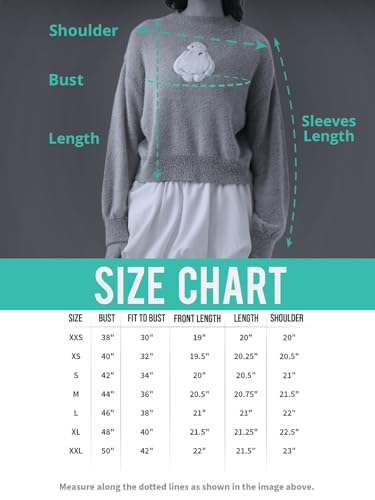 The Souled Store Cable-Knit Sweater: Dusky Rose Women and Girls Full Sleeves Round Neck Knitted Acrylic Lightweight Casual Oversized Sweater