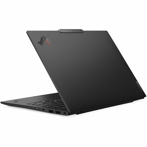 Lenovo TS X1C G13 U7 32G 512G 11P
