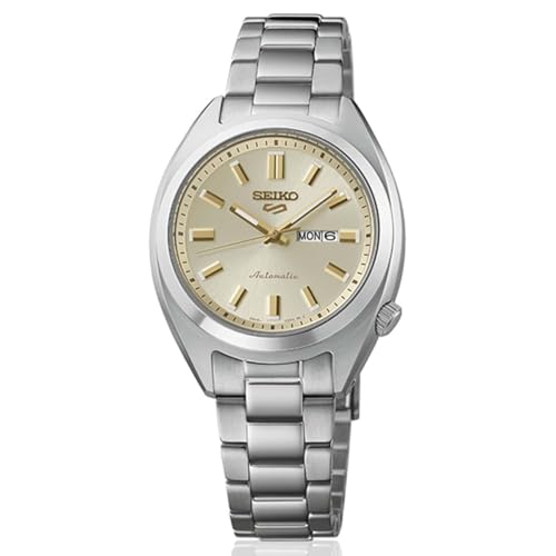 Seiko 5 Sports Automatic Watch | SRE023K1