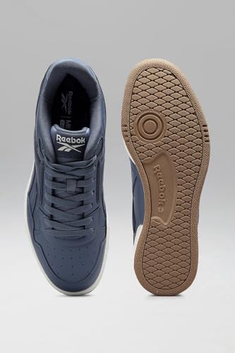 Club C Uno - Men Blue Sneakers