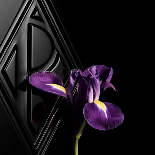 Ralph Lauren - Ralph's Club - Eau de Toilette 75 ml- Men's Cologne - Woody & Aromatic - With Grapefruit, Lavandin, & Patchouli - Intense Fragrance