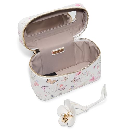 Aldo KKALLINA Multicolor Women's Top Handle Bag